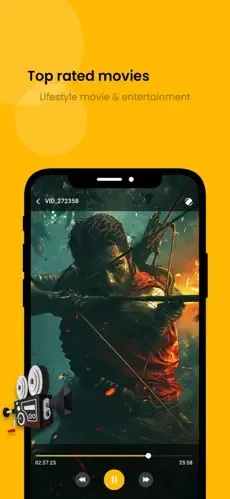 jio-hotstar-official-website Top Rated Movies