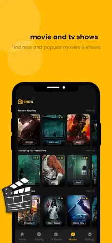 jio-hotstar-official-website movie