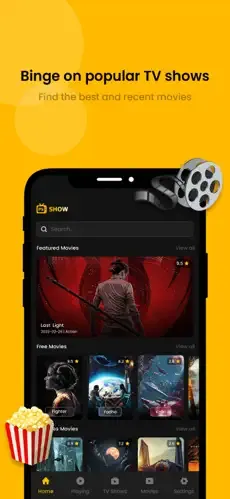 jio-hotstar-official-website tv show